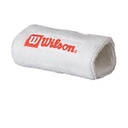 MUÑEQUERA WILSON DOBLE BLANCA - 2