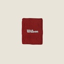MUÑEQUERA WILSON DOBLE BLANCA - 3