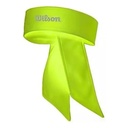 VINCHA WILSON  BLANCA - 1