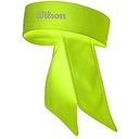 VINCHA WILSON  BLANCA - 3