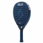 PALA SIUX DIABLO ELITE 6 - 3