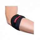 SOPORTE WILSON ANTEBRAZO AW106 - 2
