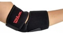 CODERA WILSON AW103 - 1