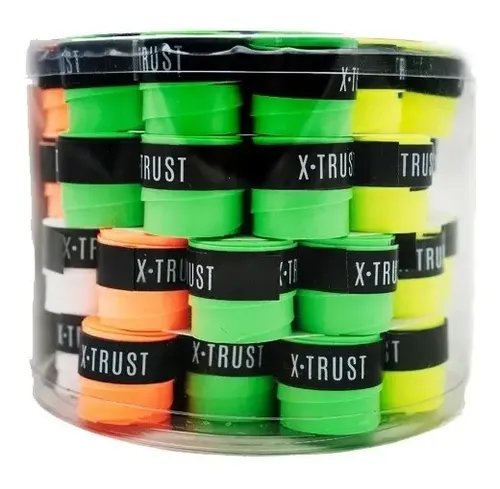 GRIP CARAMELERA PGI X60 - 1