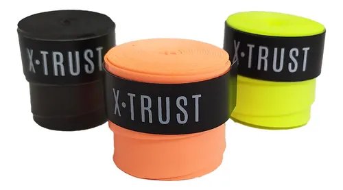 GRIP CARAMELERA PGI X60 - 2