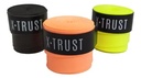 GRIP CARAMELERA PGI X60 - 2