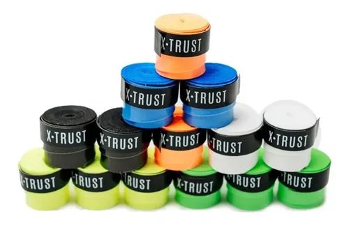 GRIP CARAMELERA PGI X60 - 3