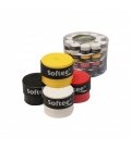 GRIP WILSON COLORES OVERGRIP (1 unidad) - 3