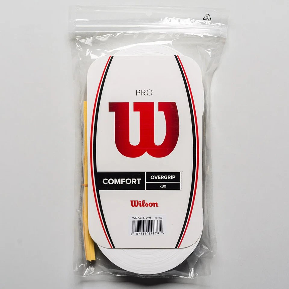 GRIP WILSON PRO COMFORT x12 - 1