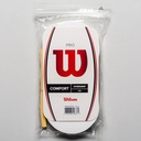 GRIP WILSON PRO COMFORT x12 - 1
