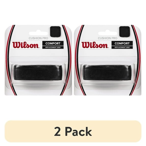 GRIP WILSON PRO COMFORT x12 - 2