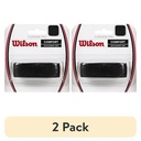 GRIP WILSON PRO COMFORT x12 - 2