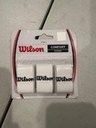 GRIP WILSON PRO COMFORT x12 - 3