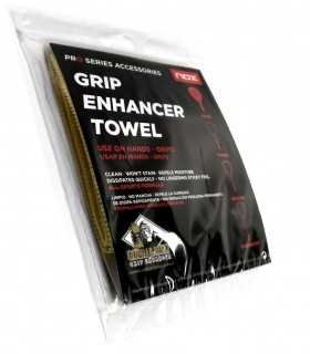 TOALLA NOX GORILLA - 2