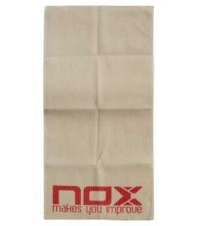 TOALLA NOX GORILLA - 3
