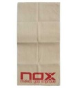TOALLA NOX GORILLA - 3
