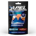 APEL GEL CERVICAL - 1