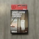 SOPORTE ELASTICO P/ RODILLA Y PANTORRILLA AW705 - 2