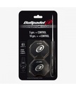 GRIP BULLPADEL CUSTOM WEIGHT 5/10 GR. - 3