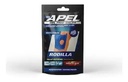 APEL GEL RODILLA TALLE ESPECIAL - 1