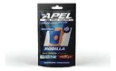 APEL GEL RODILLA TALLE ESPECIAL - 2