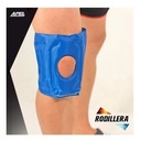 APEL GEL RODILLA TALLE ESPECIAL - 3