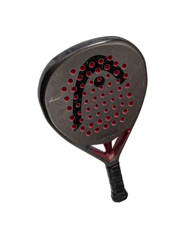 PALA HEAD COELLO MOTION 2026 - 1