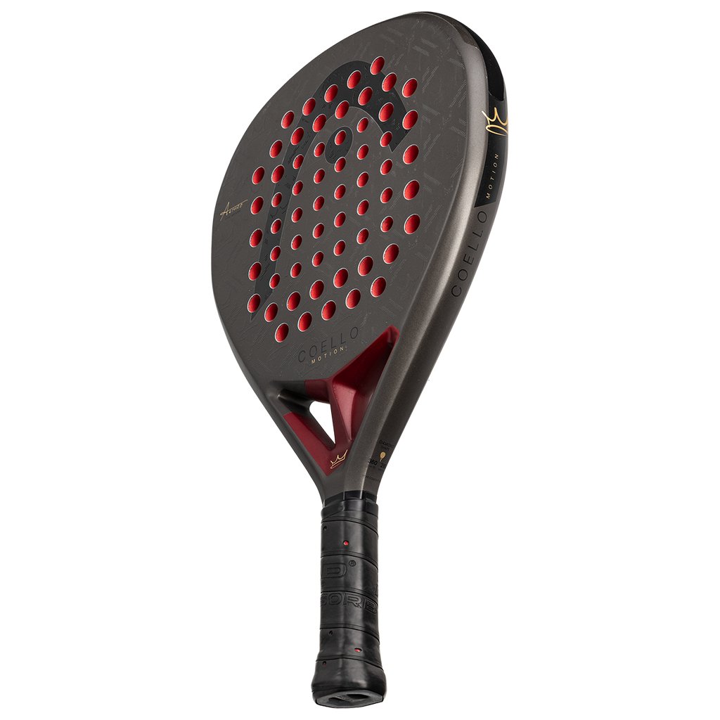 PALA HEAD COELLO MOTION 2026 - 3