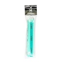 GRIP X-TRUST C/RELIEVE VERDE AGUA - 2