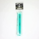 GRIP X-TRUST C/RELIEVE VERDE AGUA - 3