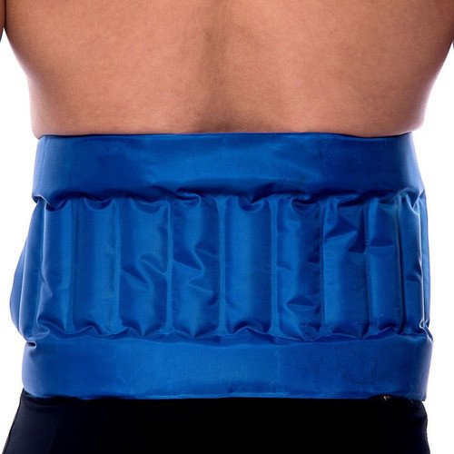 APEL GEL LUMBAR - 1