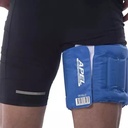 APEL GEL LUMBAR - 2