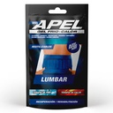 APEL GEL LUMBAR - 3