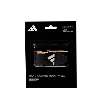 PROTECTOR ADIDAS - 1