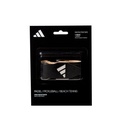 PROTECTOR ADIDAS - 1