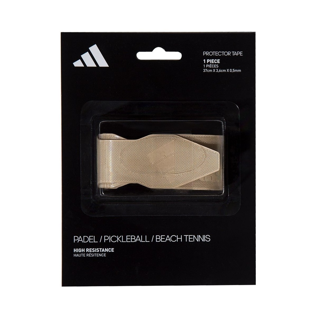 PROTECTOR ADIDAS - 3