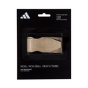 PROTECTOR ADIDAS - 3