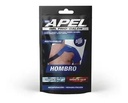 APEL GEL HOMBRO - 2