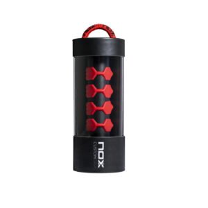 GRIP NOX CUSTOM - 1