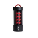 GRIP NOX CUSTOM - 1