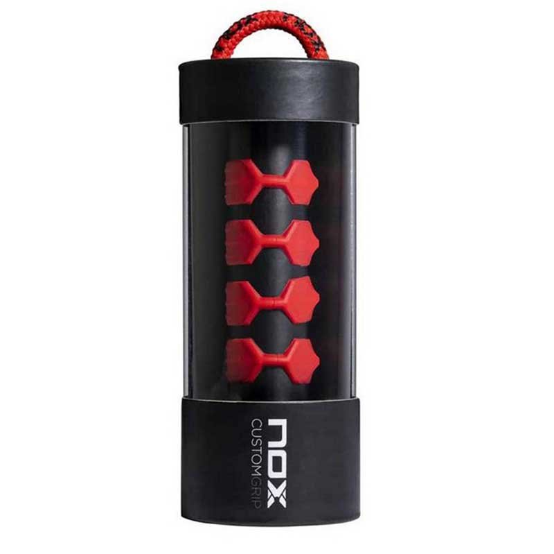 GRIP NOX CUSTOM - 2