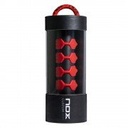 GRIP NOX CUSTOM - 3