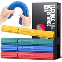 GRIP X-TRUST C/RELIEVE - 1