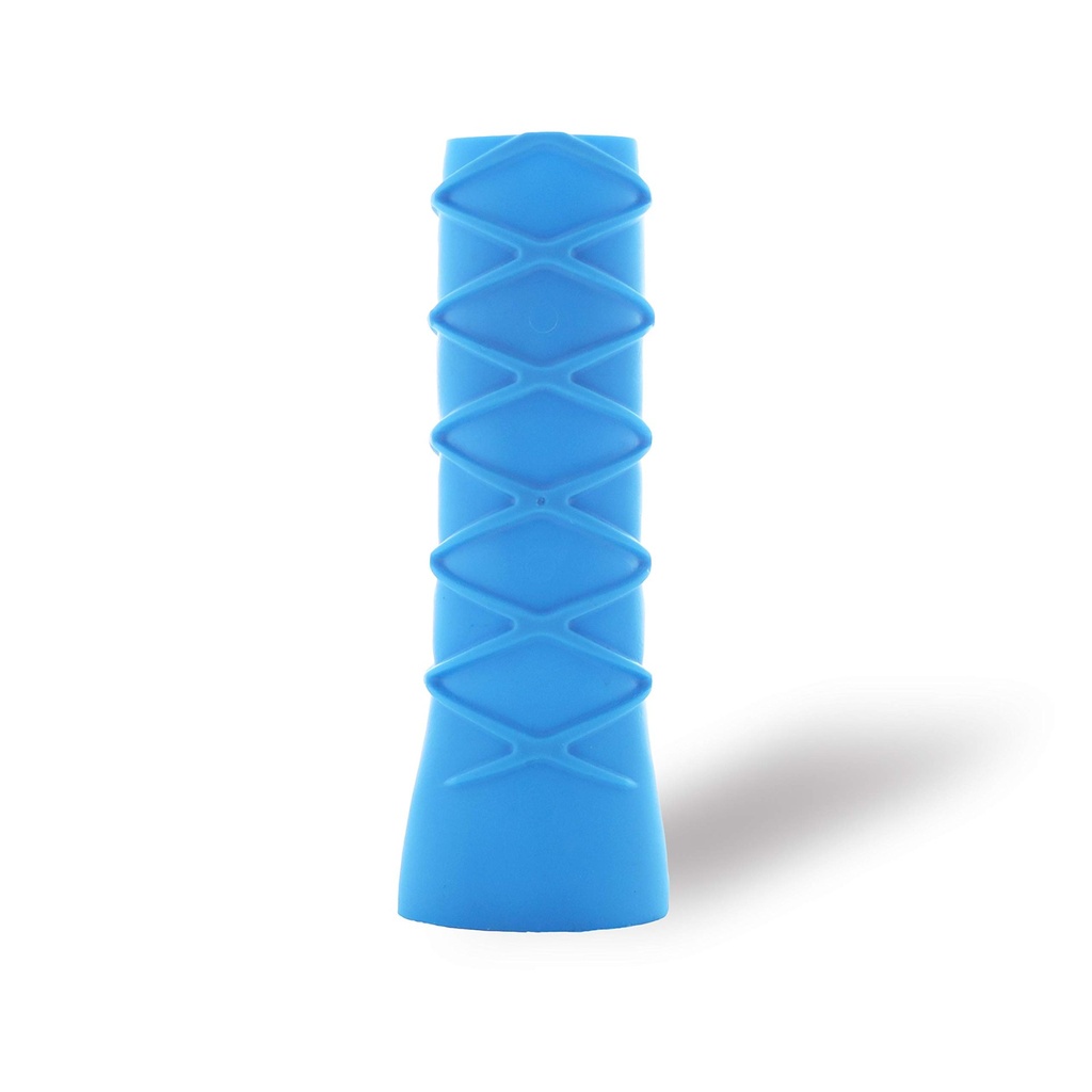 GRIP X-TRUST C/RELIEVE - 2