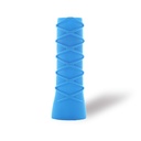 GRIP X-TRUST C/RELIEVE - 2
