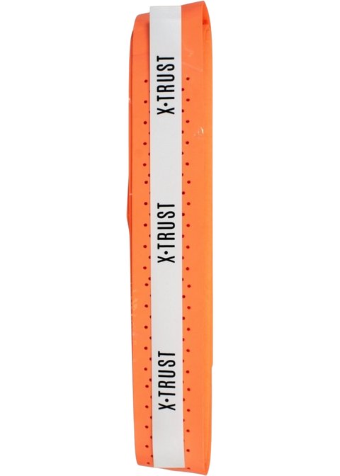 GRIP X-TRUST C/RELIEVE - 3