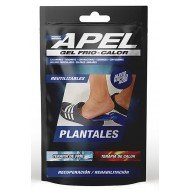 APEL GEL PLANTALES - 1