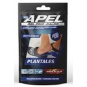 APEL GEL PLANTALES - 1