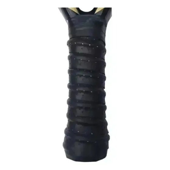 GRIP X-TRUST C/RELIEVE AMARILLO - 2