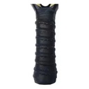 GRIP X-TRUST C/RELIEVE AMARILLO - 2